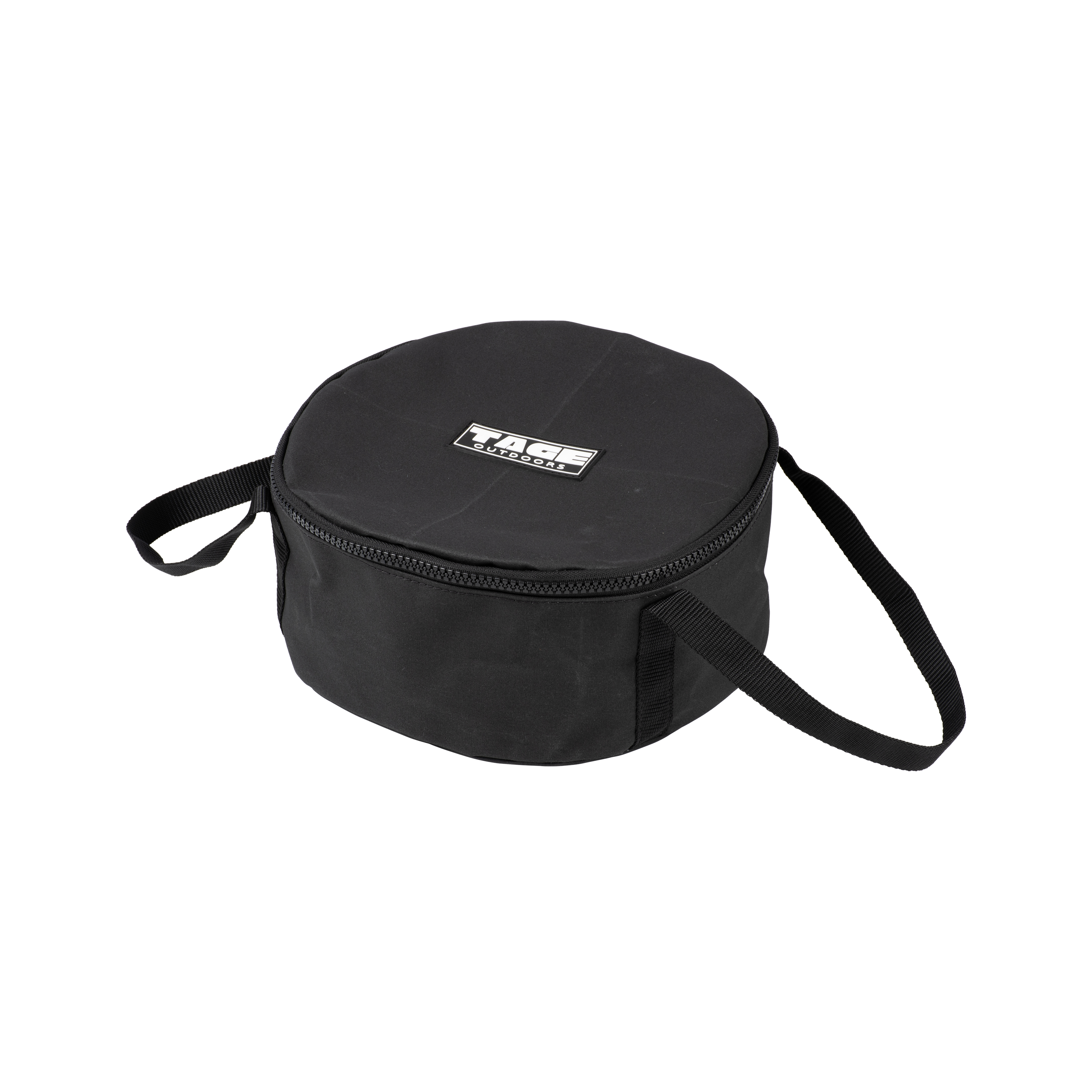 Camp oven bag Tage outdoors