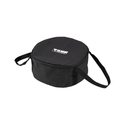 Camp oven bag Tage outdoors