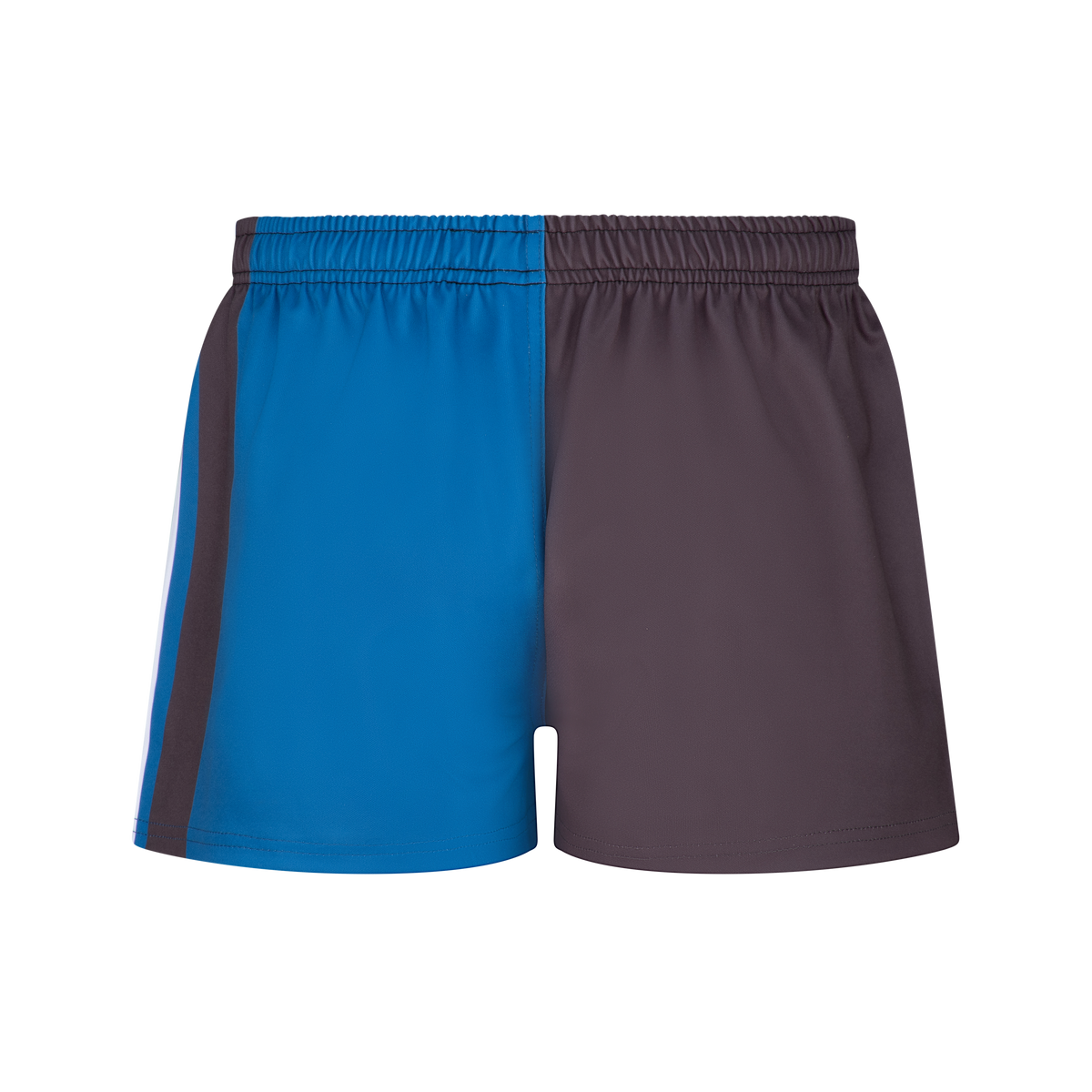 Unisex Footy Shorts Tage outdoors