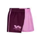 Unisex Footy Shorts Tage outdoors