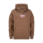 Unisex Ute Graphic Hoodie Tage outdoors