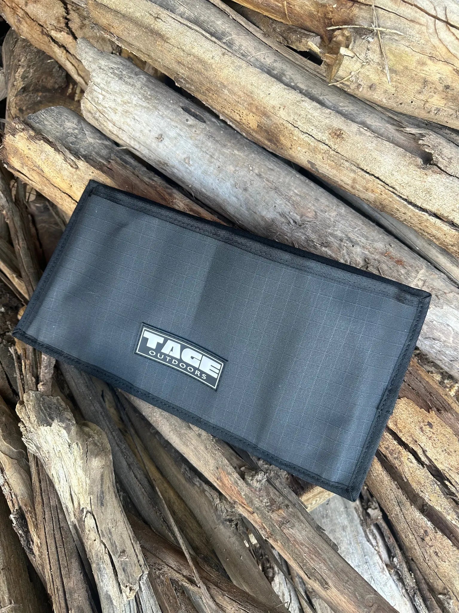 Dash Organiser Tage outdoors