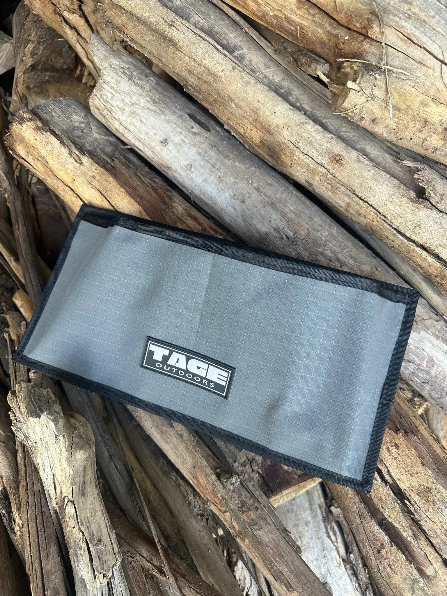 Dash Organiser Tage outdoors