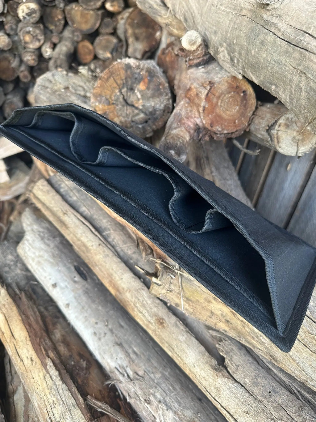 Dash Organiser Tage outdoors