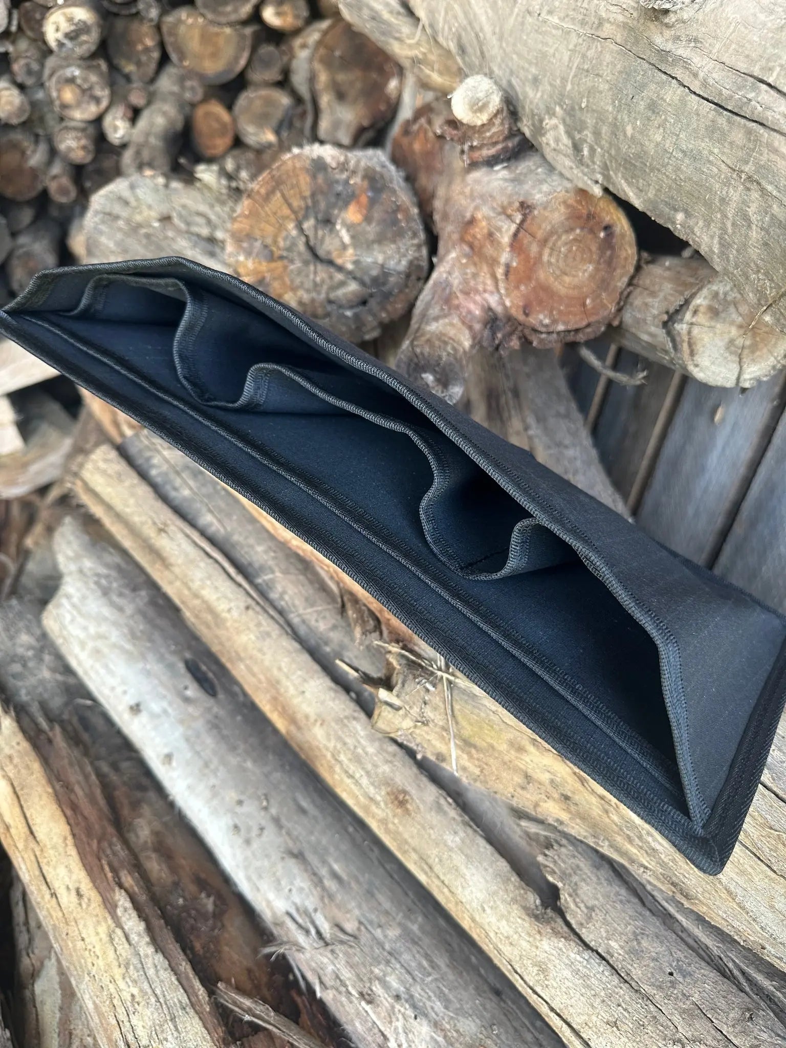 Dash Organiser Tage outdoors