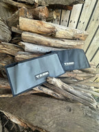 Dash Organiser Tage outdoors