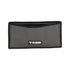 Dash Organiser Tage outdoors