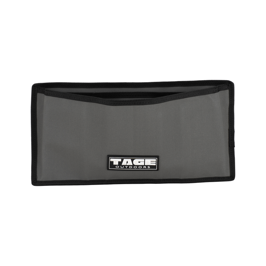 Dash Organiser Tage outdoors