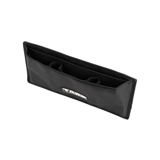 Car Organiser Bundle Tage outdoors