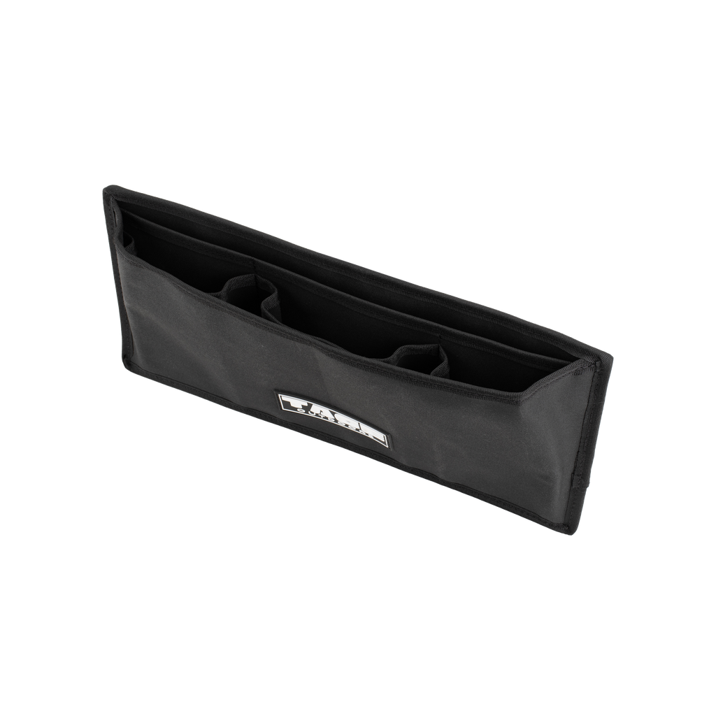 Car Organiser Bundle Tage outdoors