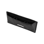 Car Organiser Bundle Tage outdoors