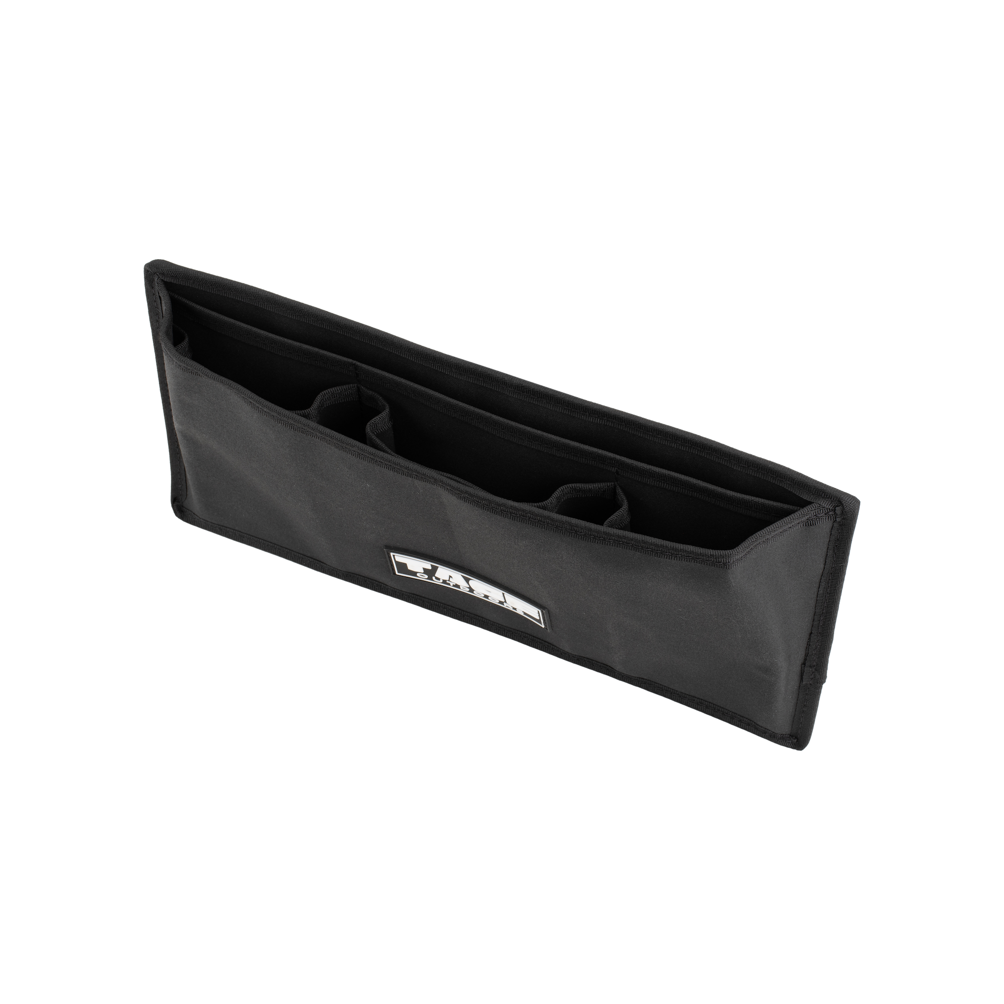 Car Organiser Bundle Tage outdoors