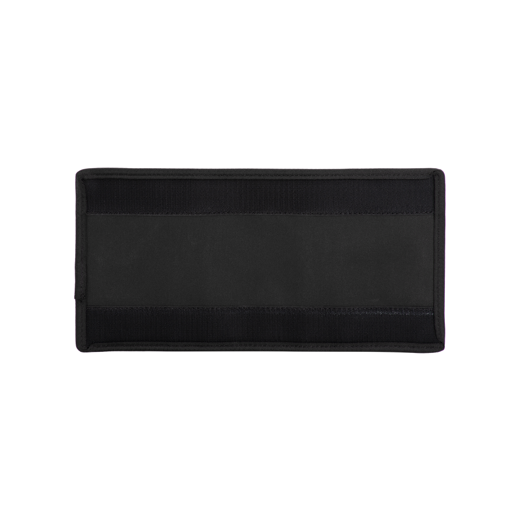 Car Organiser Bundle Tage outdoors