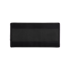 Car Organiser Bundle Tage outdoors