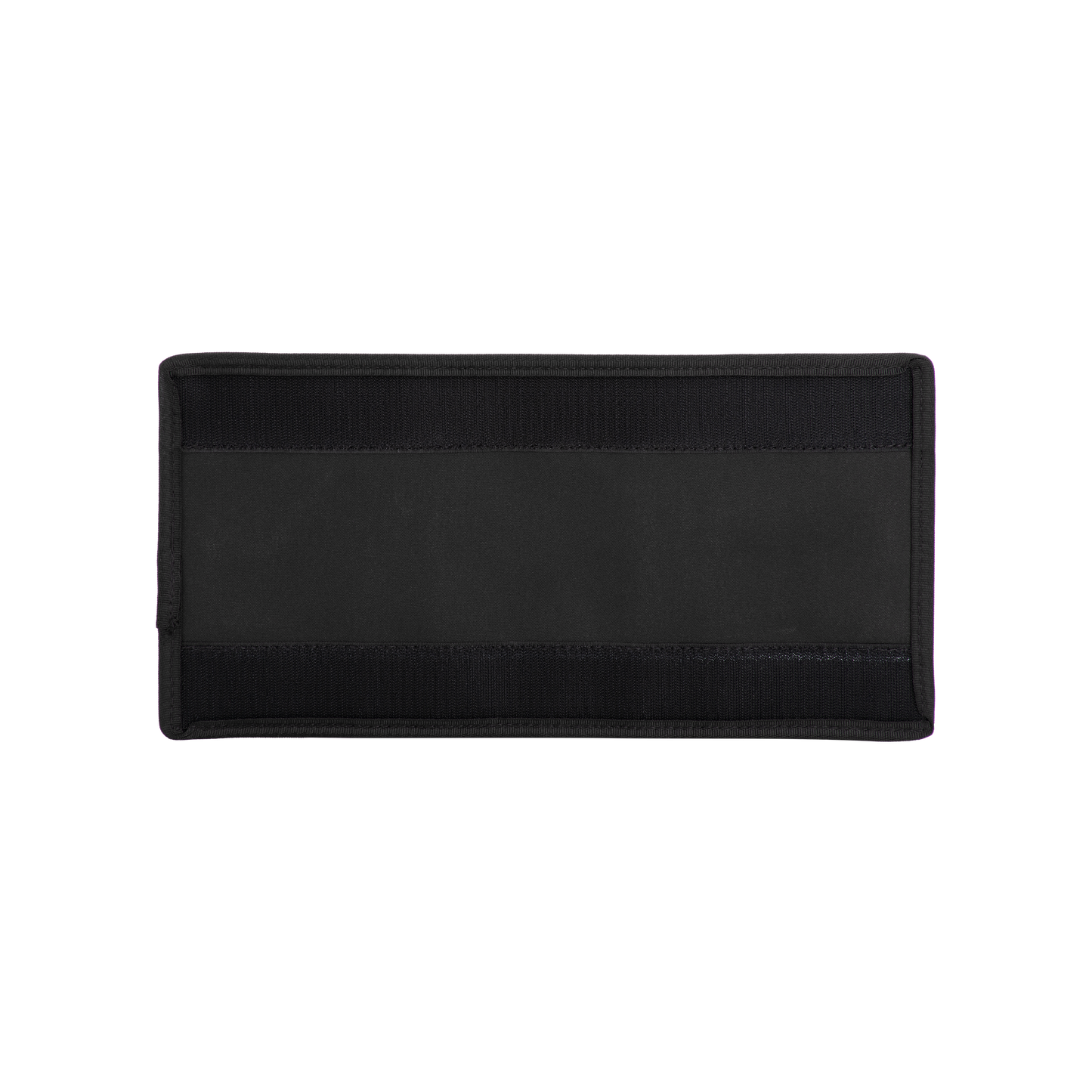 Car Organiser Bundle Tage outdoors