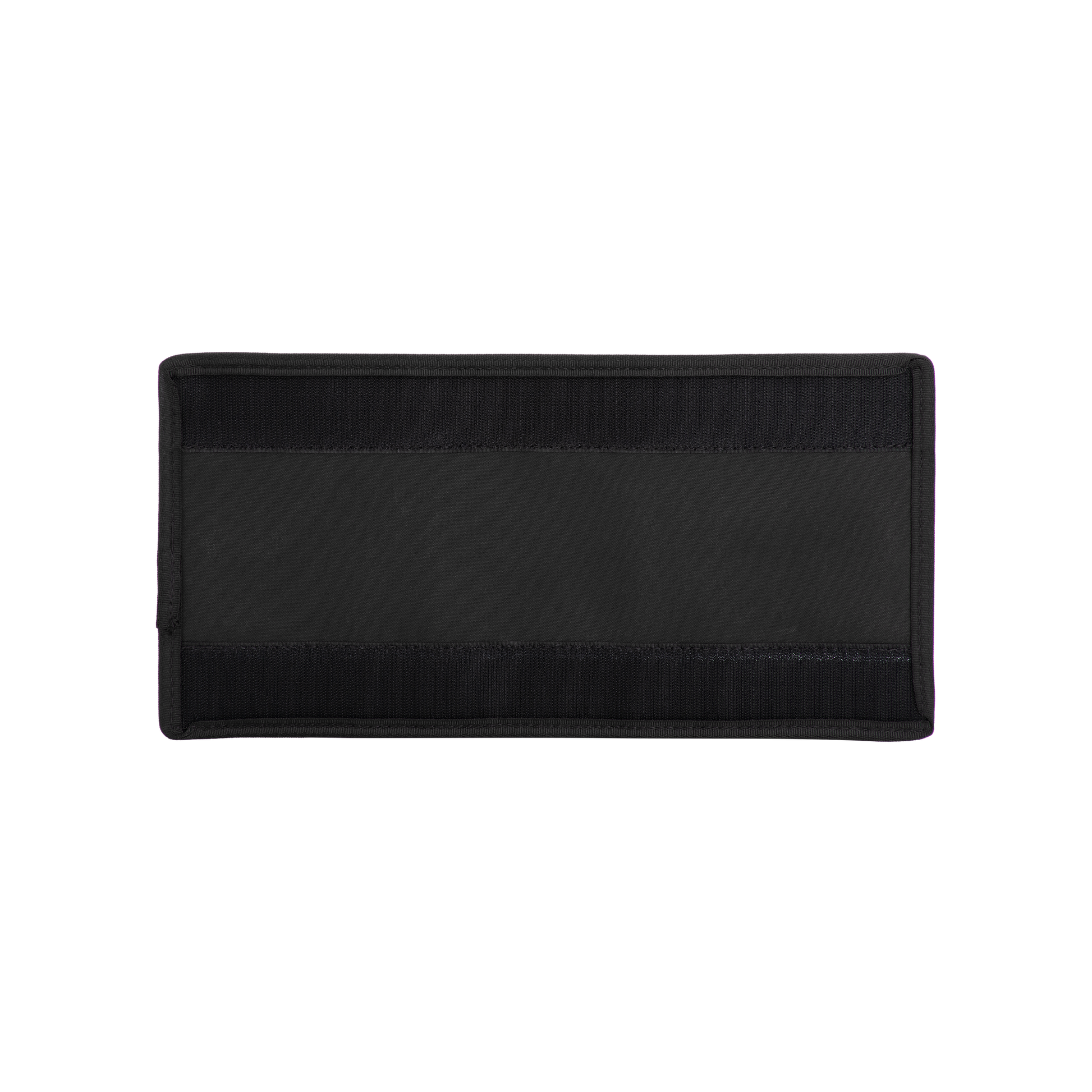 Car Organiser Bundle Tage outdoors