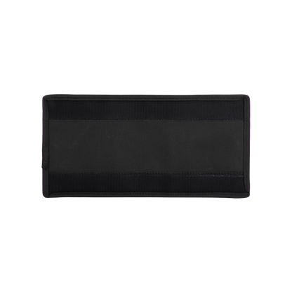Car Organiser Bundle Tage outdoors