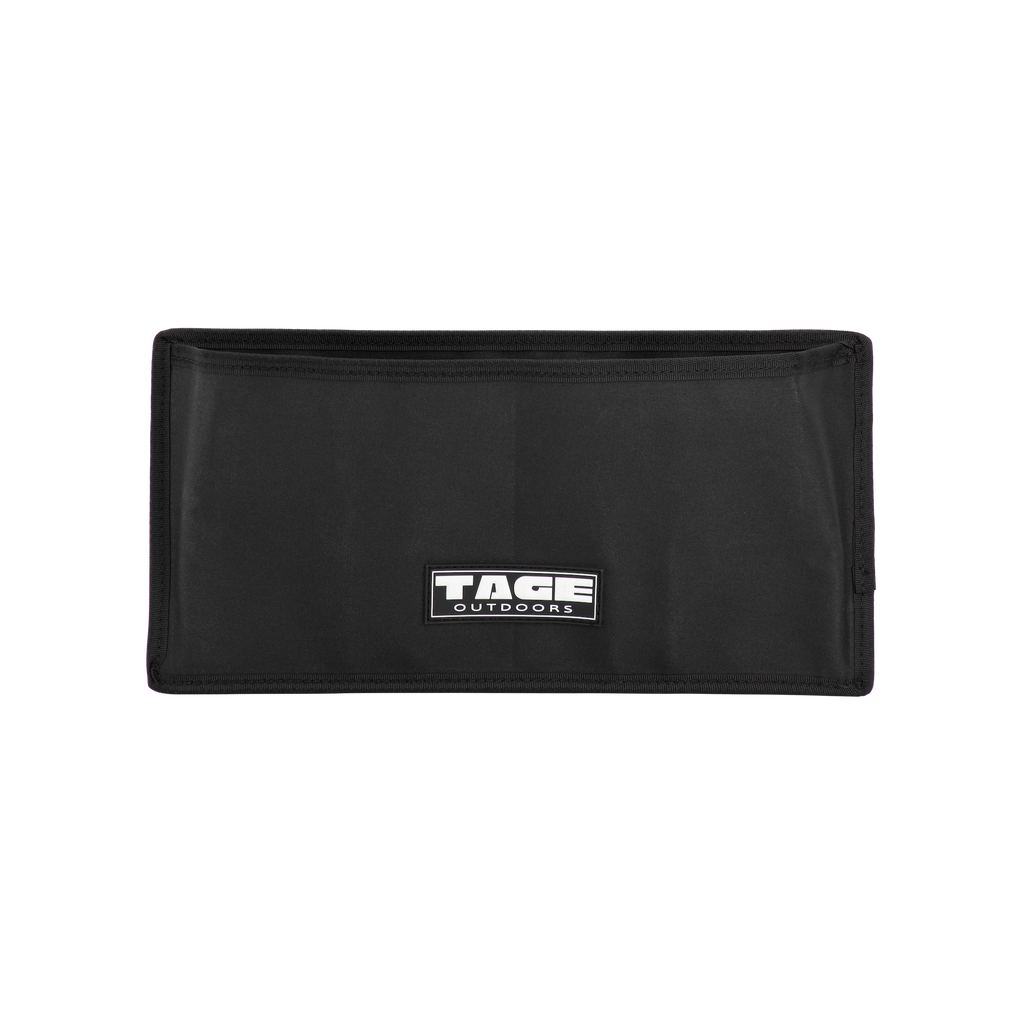 Car Organiser Bundle Tage outdoors