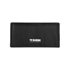 Car Organiser Bundle Tage outdoors