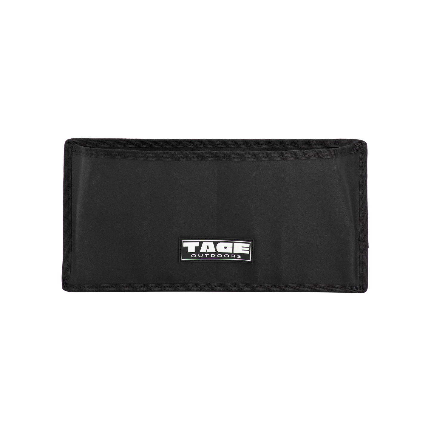Car Organiser Bundle Tage outdoors