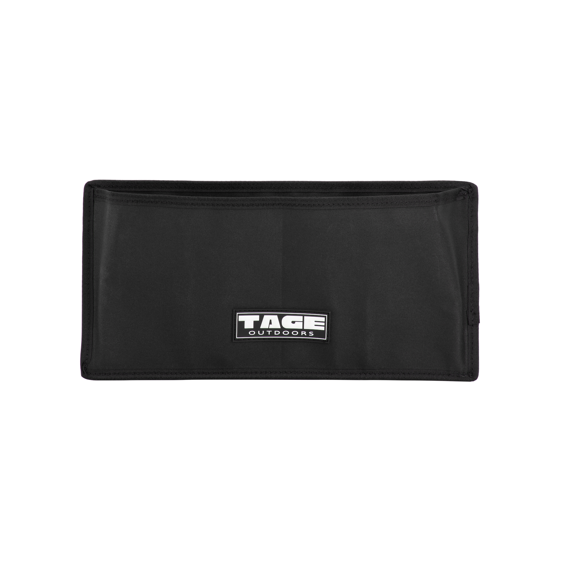 Car Organiser Bundle Tage outdoors