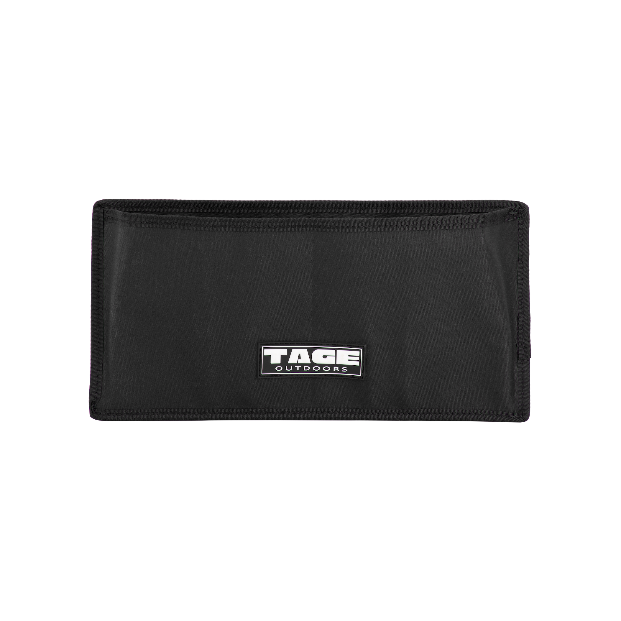 Car Organiser Bundle Tage outdoors