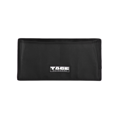 Car Organiser Bundle Tage outdoors