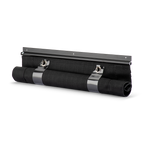 Dog Box Curtain Tage outdoors