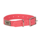 Dog Collars Tage outdoors