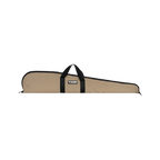 Gun Bag Tage outdoors