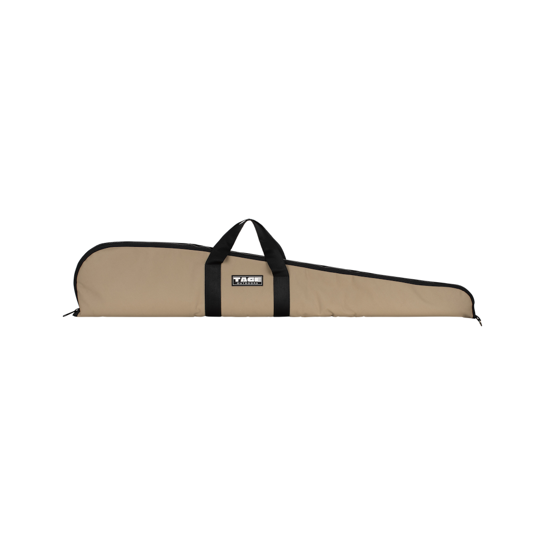 Gun Bag Tage outdoors