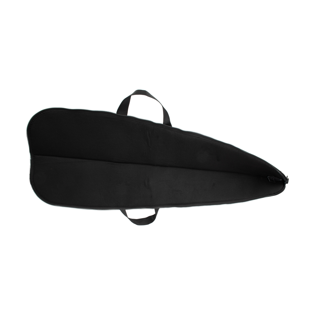 Gun Bag Tage outdoors