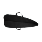 Gun Bag Tage outdoors