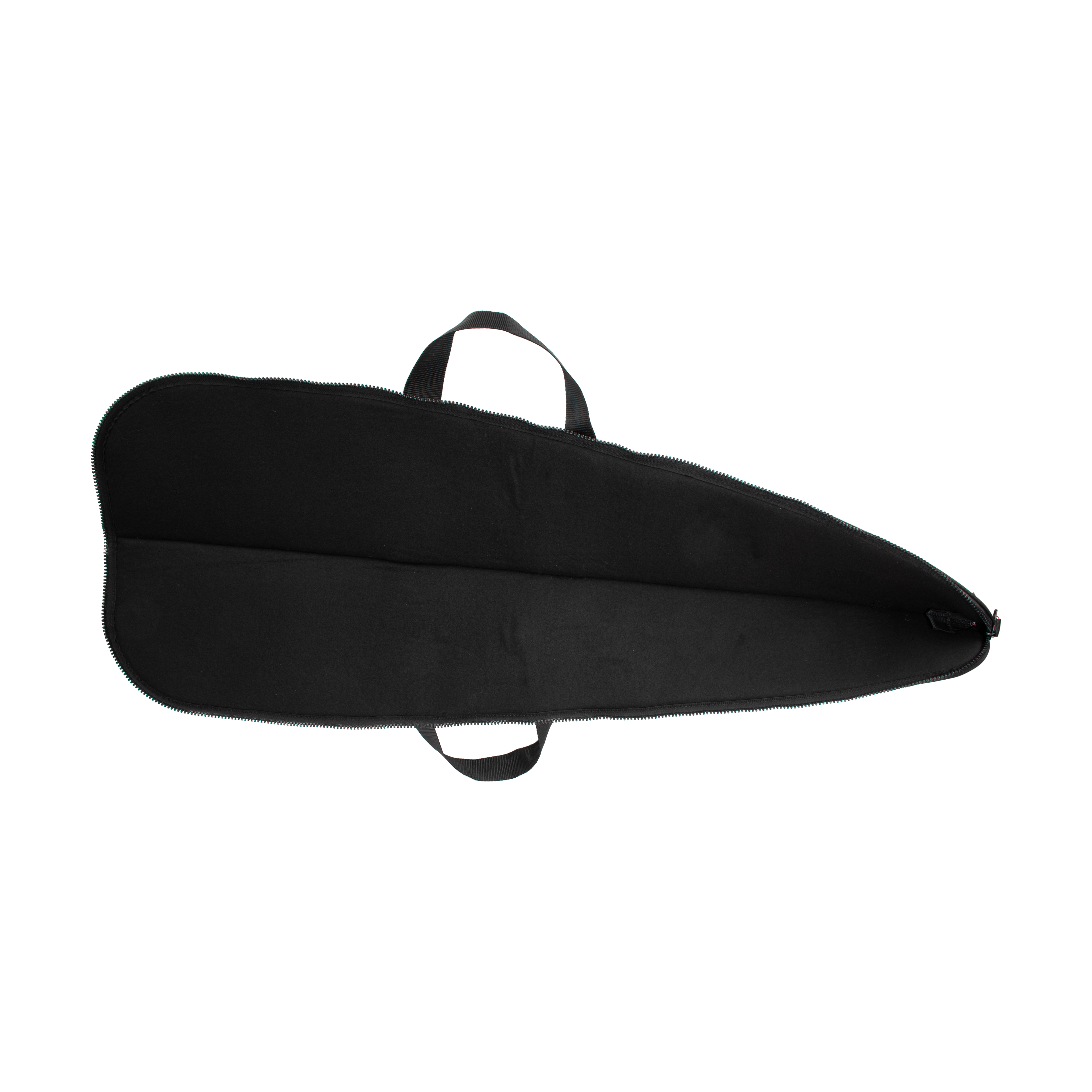 Gun Bag Tage outdoors