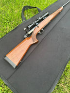 Gun Bag Tage outdoors