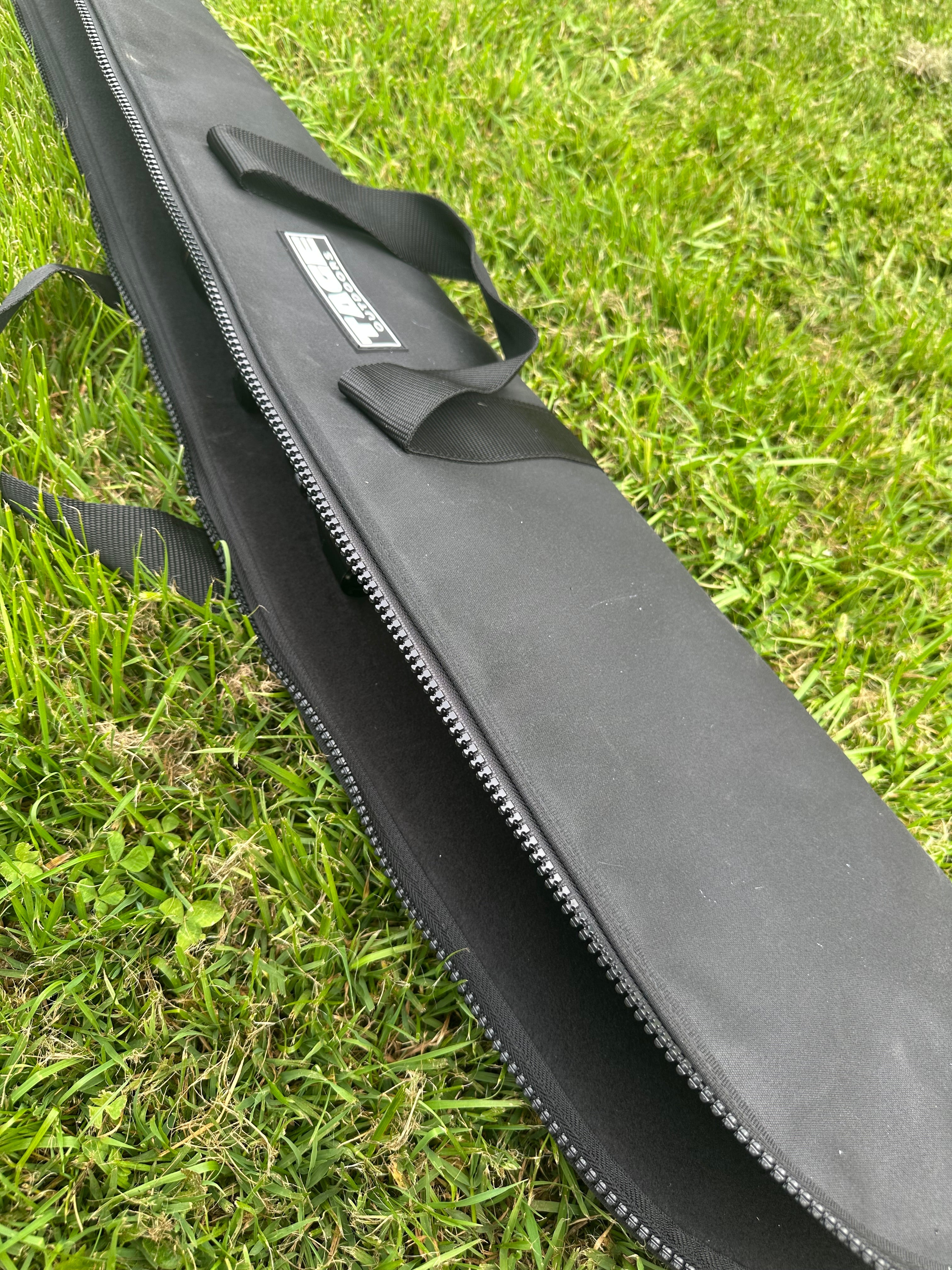 Gun Bag Tage outdoors