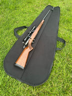 Gun Bag Tage outdoors