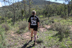 Unisex Ute Graphic T-Shirt Tage outdoors
