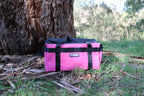 The carry all bag Tage outdoors