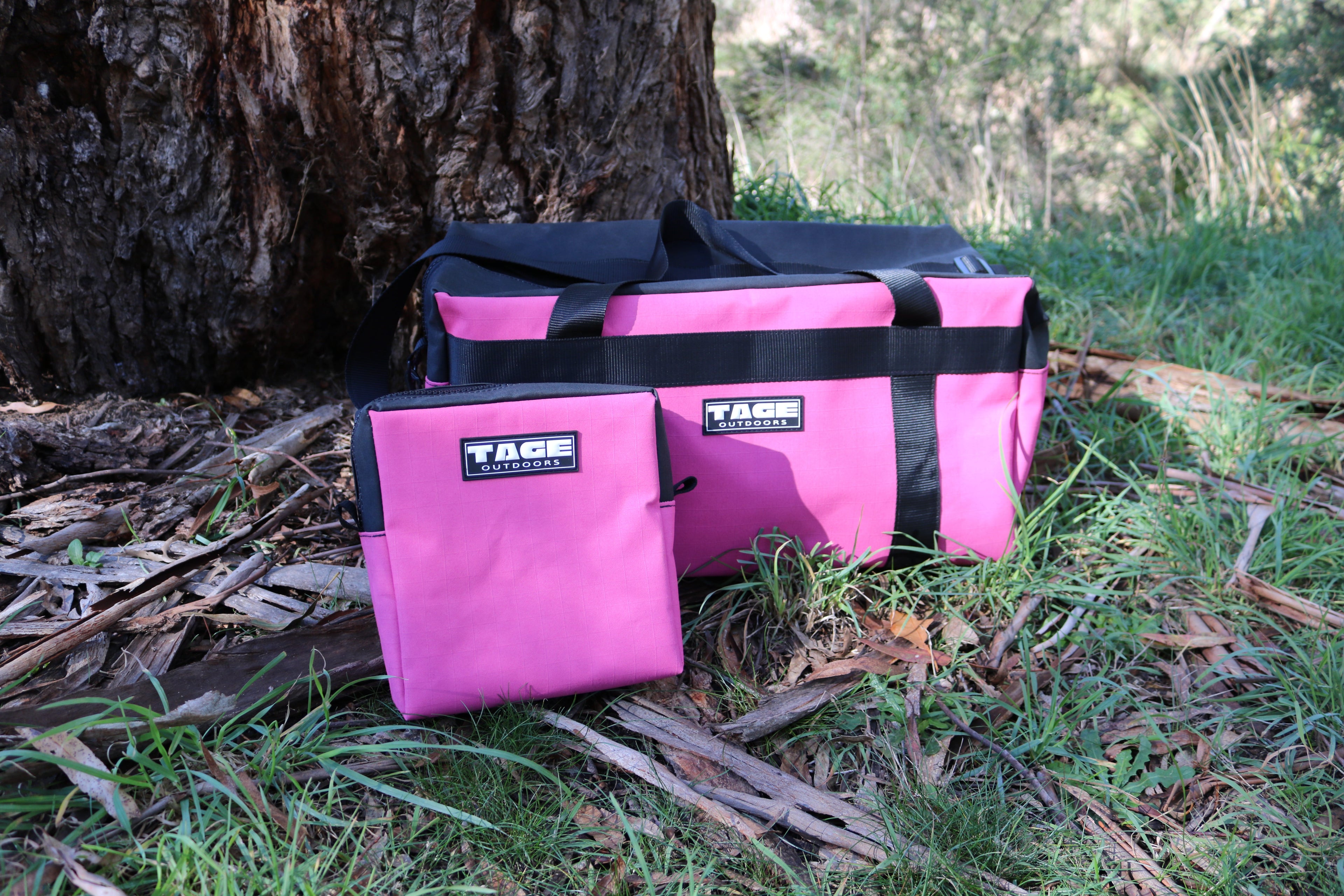 Toiletry bag Tage outdoors