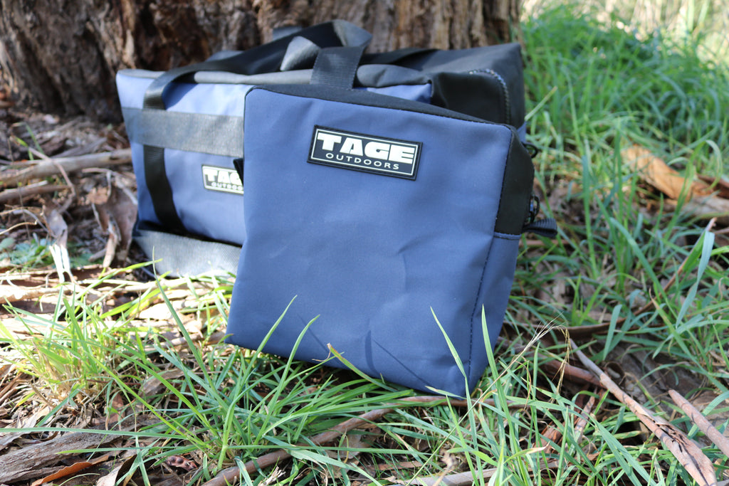 Toiletry bag Tage outdoors