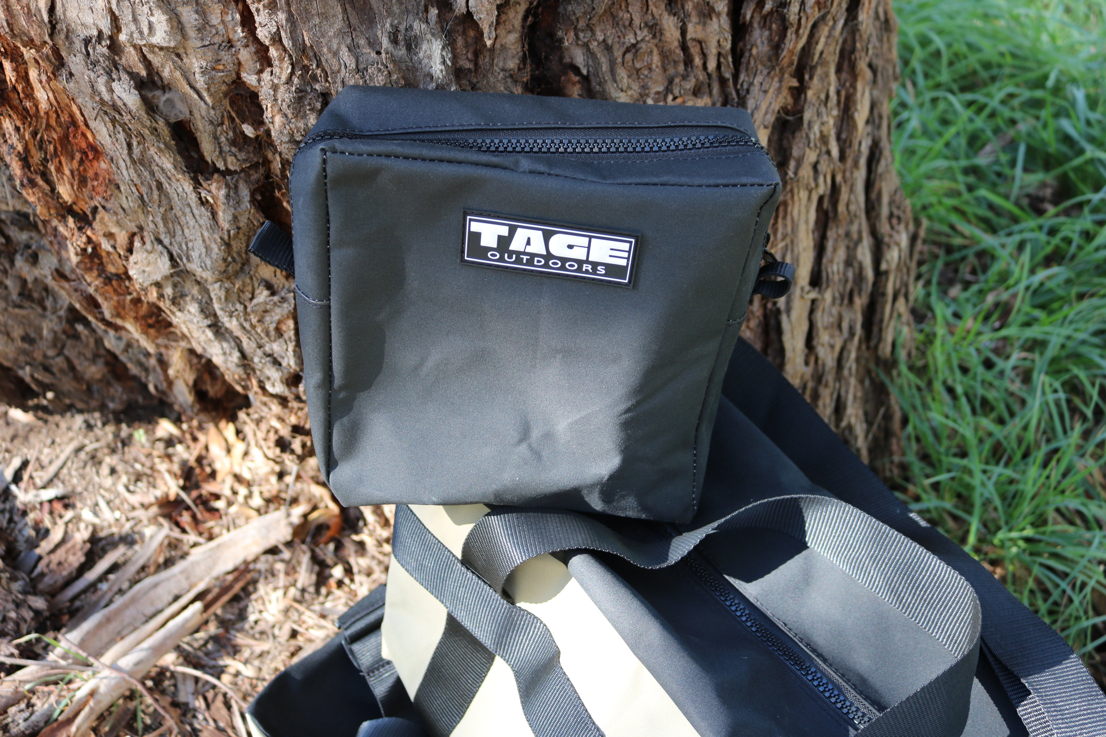 Toiletry bag Tage outdoors