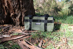 The carry all bag Tage outdoors