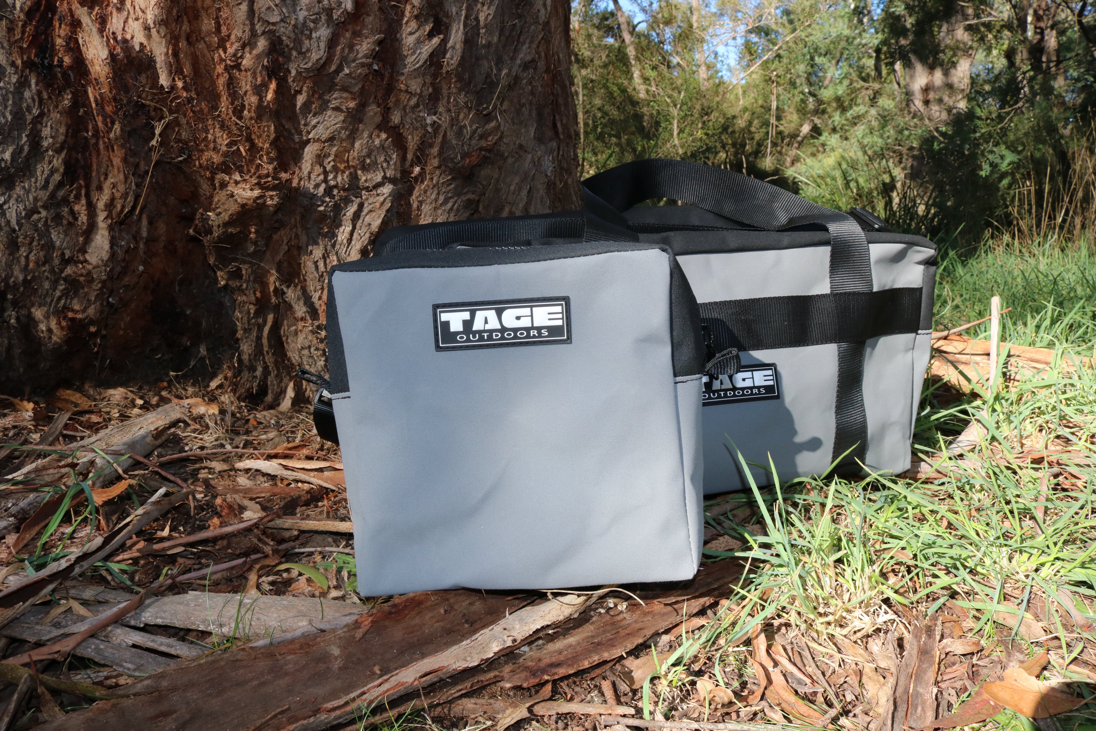 Toiletry bag Tage outdoors