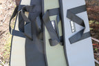 Gun Bag Tage outdoors