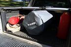 PVC Swag Bag - COMIGN SEPT 24 Tage outdoors