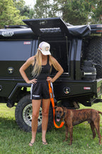 Unisex Footy Shorts Tage outdoors