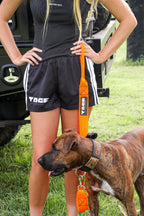 Unisex Footy Shorts Tage outdoors