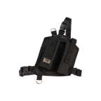 Radio/UHF Holster Tage outdoors