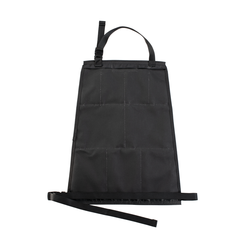 Car Organiser Bundle Tage outdoors